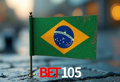 Benefícios do Login bet105 - Bônus e Vantagens Exclusivas