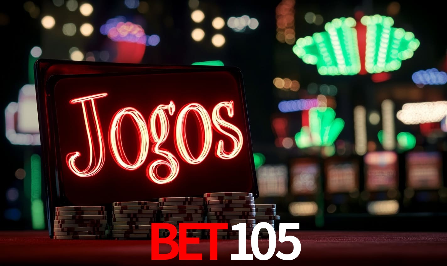 Coleção Premium de Slots bet105 - NetEnt, Pragmatic Play, Evolution